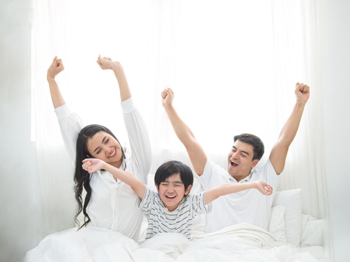 Travelodge Nagoya Sakae المظهر الخارجي الصورة