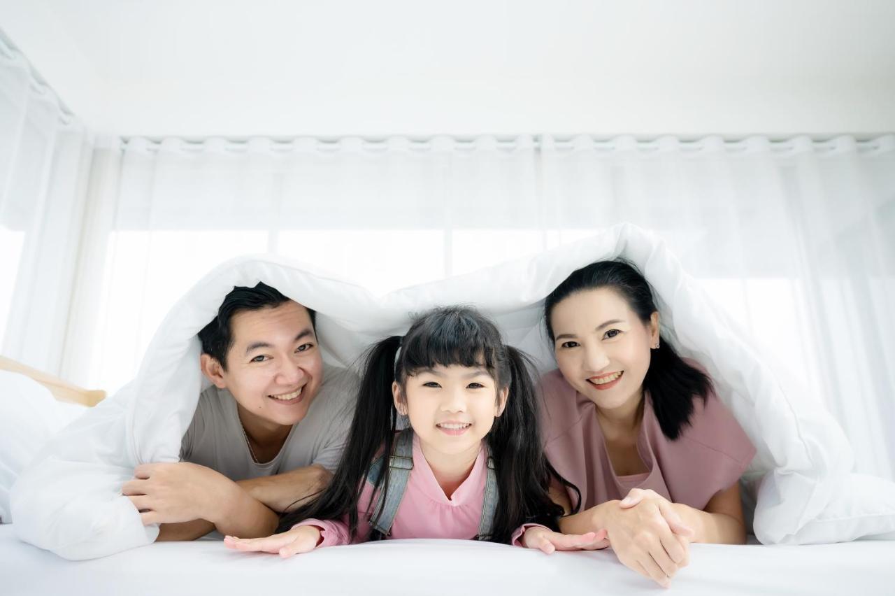 Travelodge Nagoya Sakae المظهر الخارجي الصورة